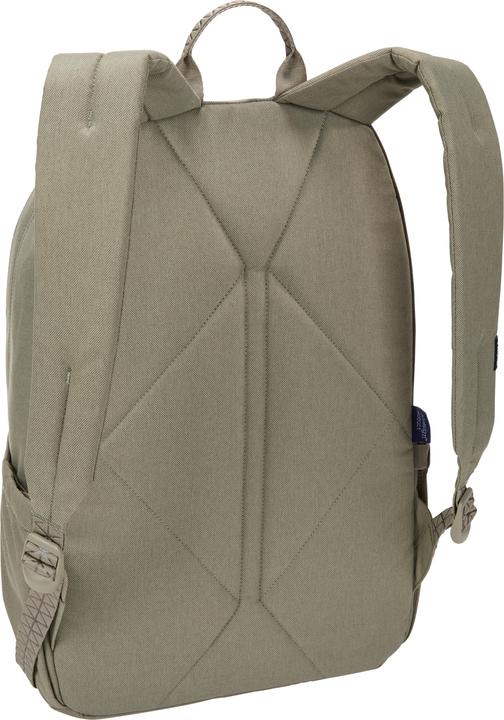 Image du produit Thule TCAM6115 - Vetiver Gray (20 l)