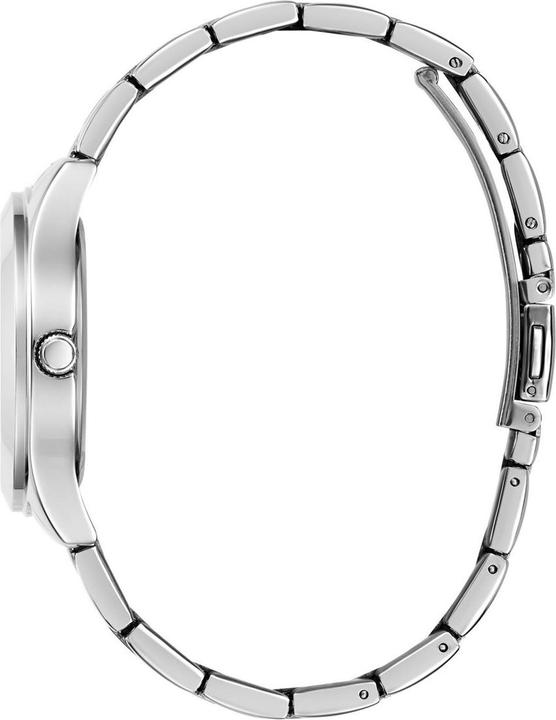 Actual product image Guess Laikrodis Watches LADIES GW0675L1