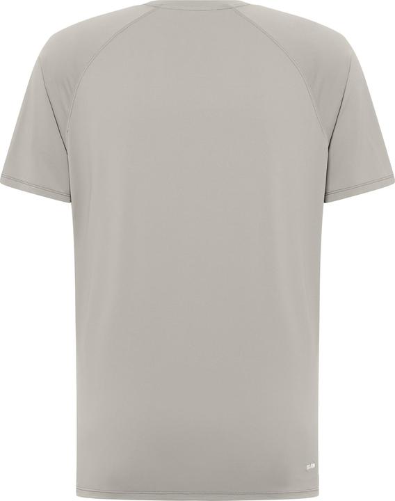 Image du produit Jack Wolfskin Prelight Swift T M (XXL)
