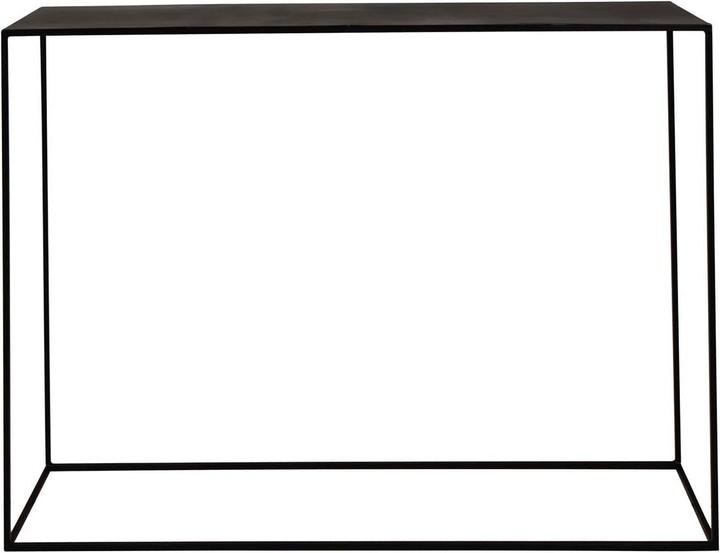 Image du produit Zago Expo (110 x 25 x 80 cm)