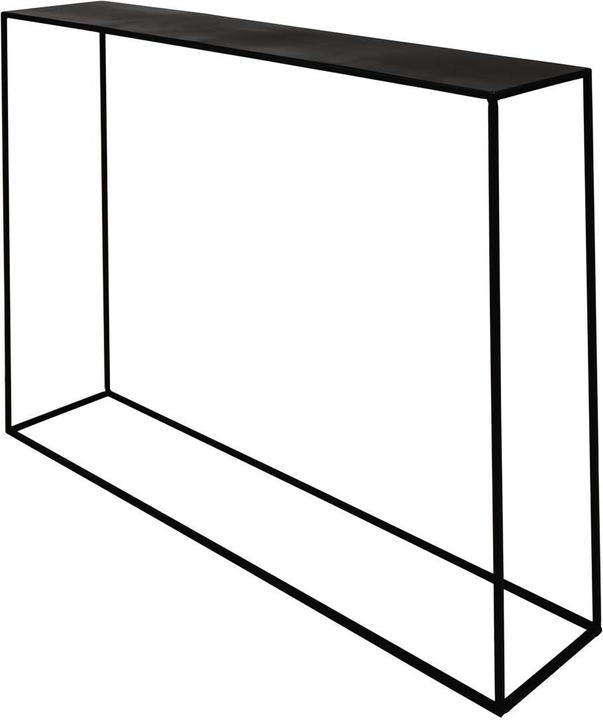 Expo (110 x 25 x 80 cm)