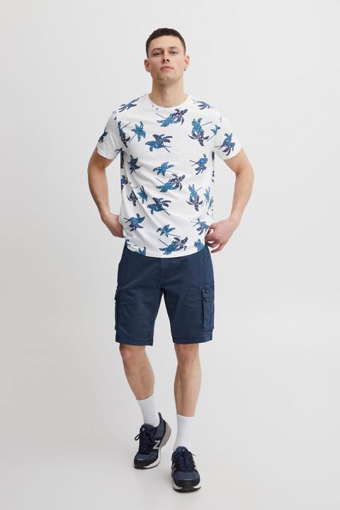 Immagine prodotto Blend BHShorts - 20715126 (XL)