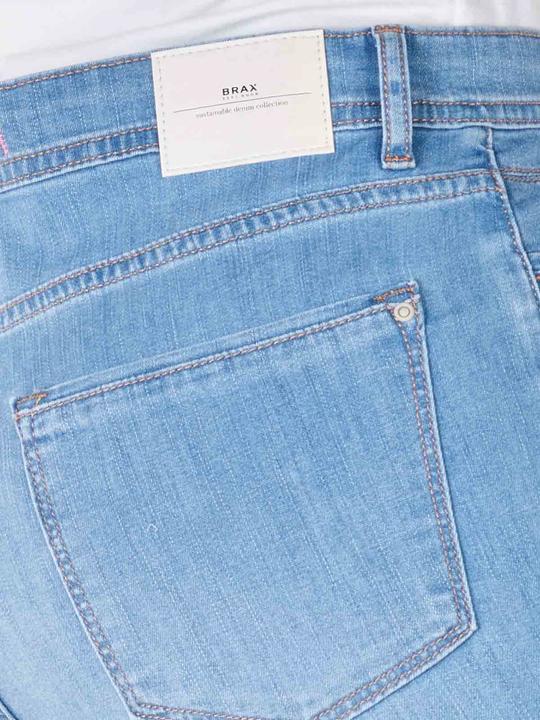 Actual product image BRAX 10019343 (W31/L32)