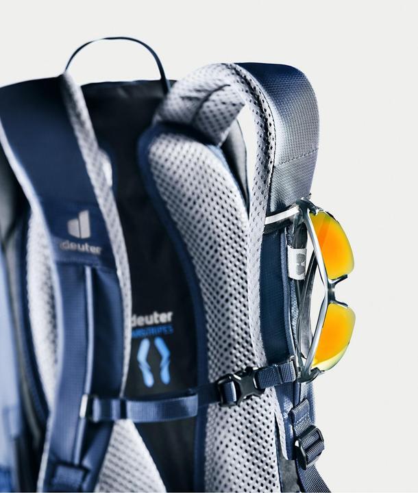 Produktbild Deuter Bike I (20 l)