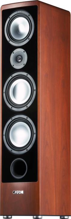 Produktbild Canton Ergo 690 DC (1 Stk., 320 W)
