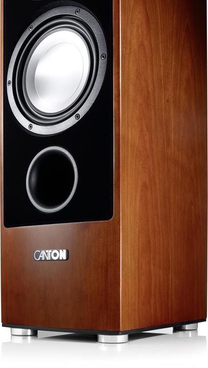 Produktbild Canton Ergo 690 DC (1 Stk., 320 W)