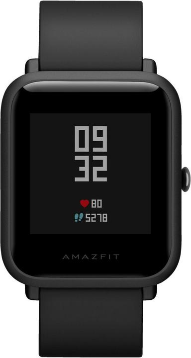 Produktbild Amazfit Bip Lite (45 mm)