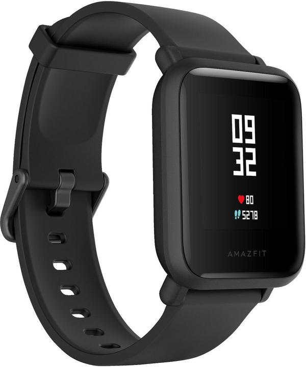 Produktbild Amazfit Bip Lite (45 mm)
