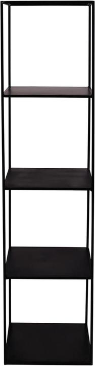 Actual product image Zago Expo (35 x 35 x 140 cm)