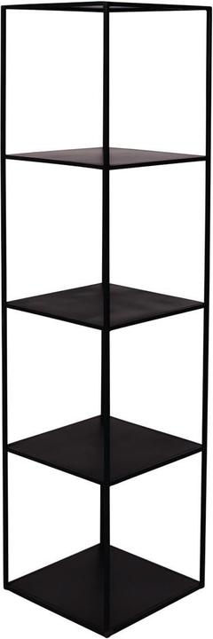 Actual product image Zago Expo (35 x 35 x 140 cm)