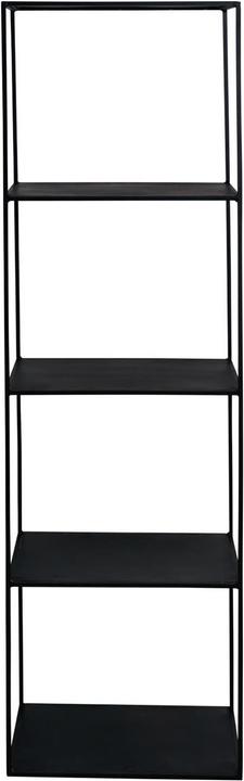 Produktbild Zago Expo (50 x 30 x 180 cm)