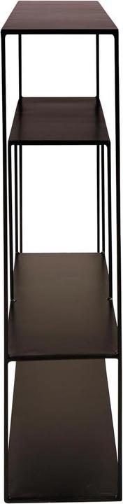 Actual product image Zago Expo (61 x 15 x 61 cm)