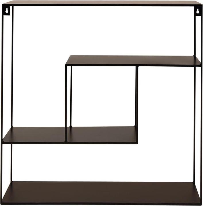 Actual product image Zago Expo (61 x 15 x 61 cm)