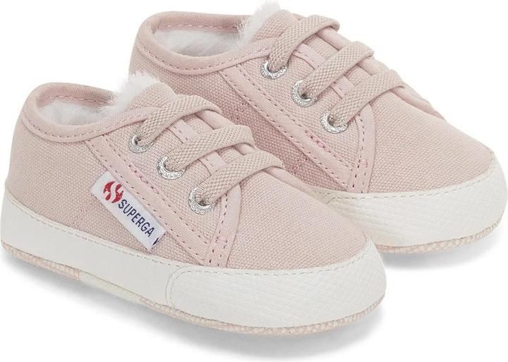 Immagine prodotto Superga 4006 Scarpe Sportive Neonato (24)
