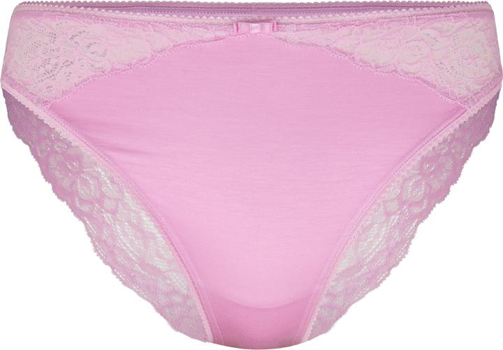 Produktbild Calida Sensual Secrets (48, 50, L, Einzelpack)