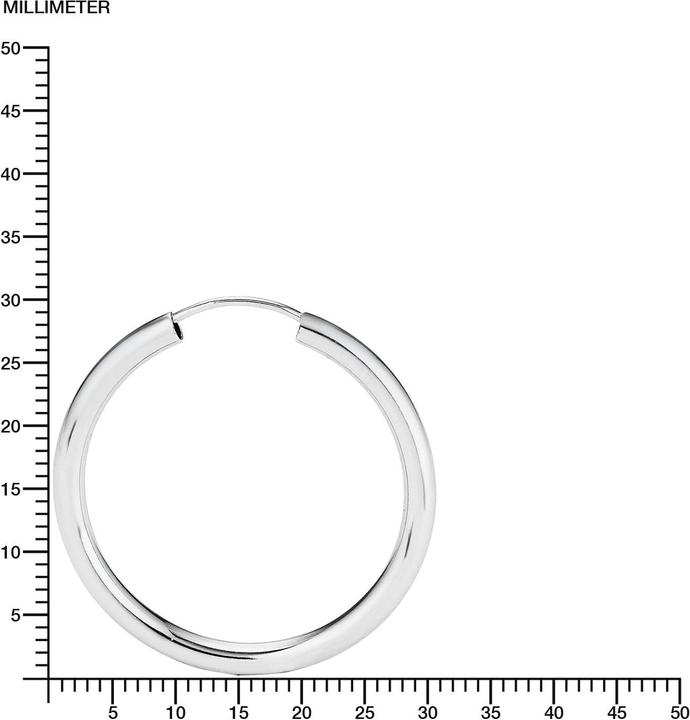 Actual product image Amor 9968 (Silver)