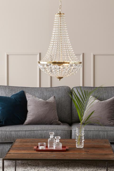 Image du produit Markslöjd Gränsö (4 cm)