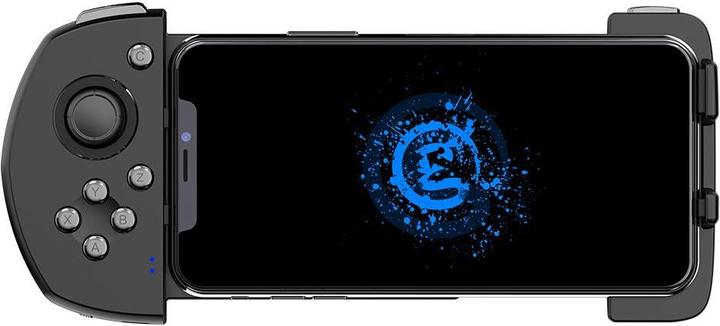 Gamesir G6 Mobile Gaming Controller (Android)