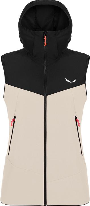 Immagine prodotto Salewa Sella Durastretch Vest Da (XL)