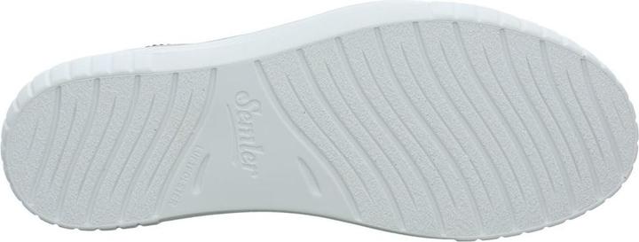 Image du produit Semler Baskets Pamela (38.5)