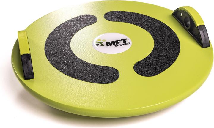 Produktbild MFT Fun Disc Classic