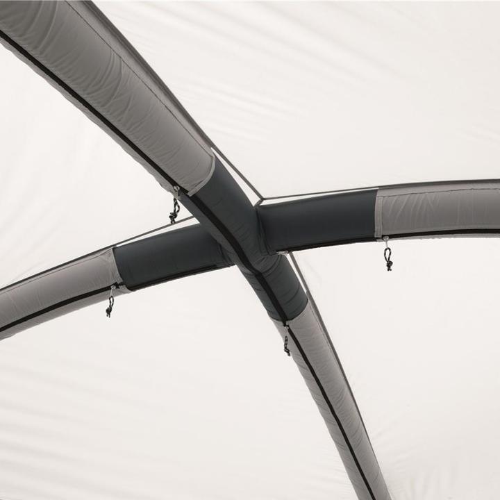 Produktbild Outwell Air Shelter Zelt