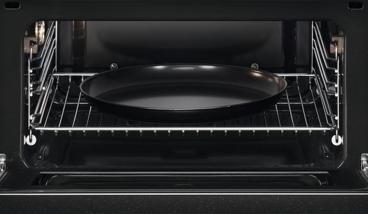 Produktbild Electrolux EB3GL9SP