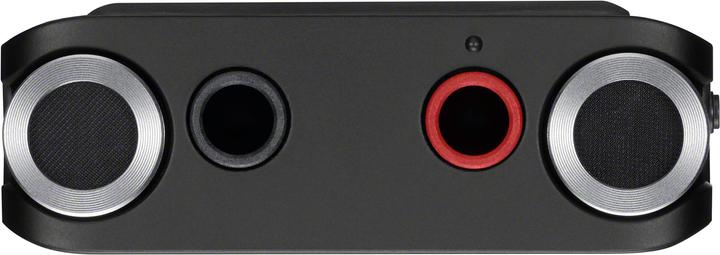 Image du produit Sony ICD-UX570 (4 Go)