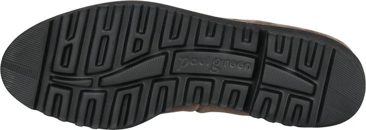Produktbild Paul Green Slipper (42.5)