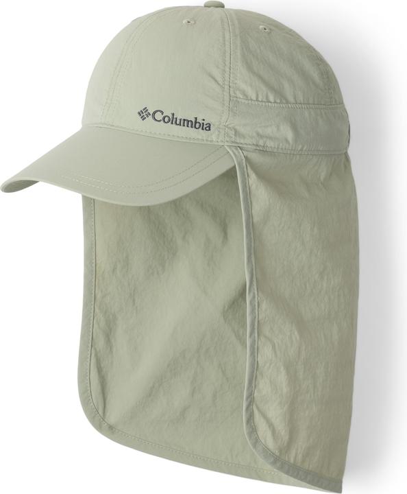 Columbia Schooner Bank™ II Cachalot