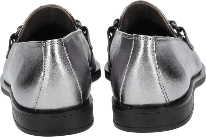 Immagine prodotto Paul Green Slipper (37.5)