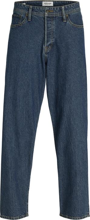 Immagine prodotto Jack & Jones Jjieddie Jjoriginal Sq 061 Noos (W31/L32)