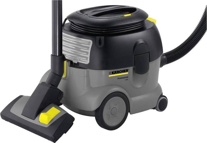 Produktbild Kärcher T12/1 (Trockensauger)