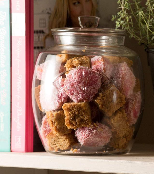 Immagine prodotto Kilner Vetro universale (4 l)