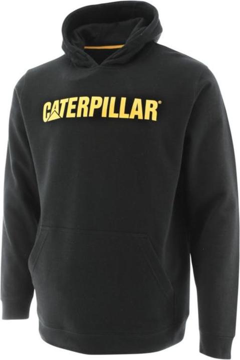Actual product image Cat Midweight (L)
