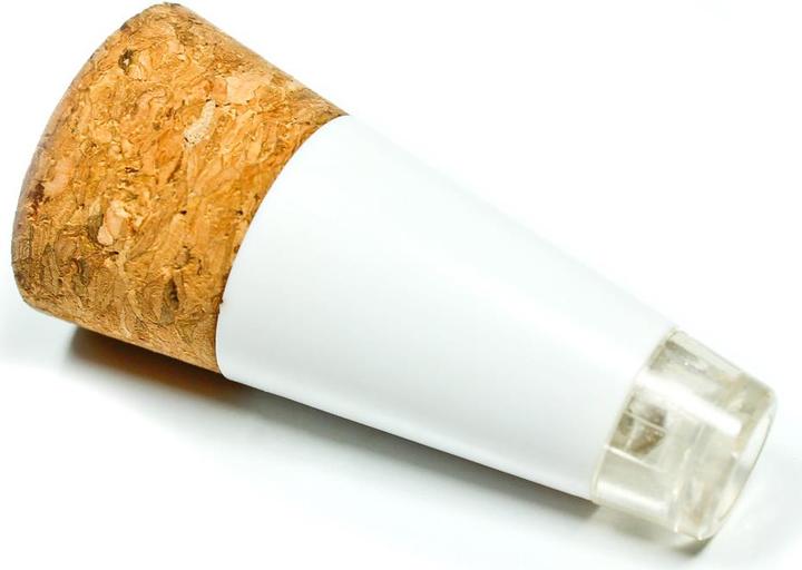 Produktbild Suck UK Multi Colour Bottle Light (0.02 m)