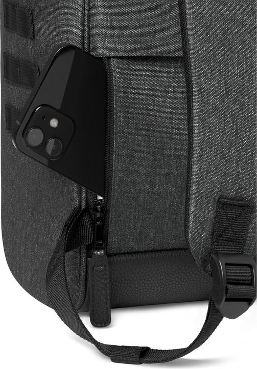 Produktbild Cabaia Adventurer (23 l)