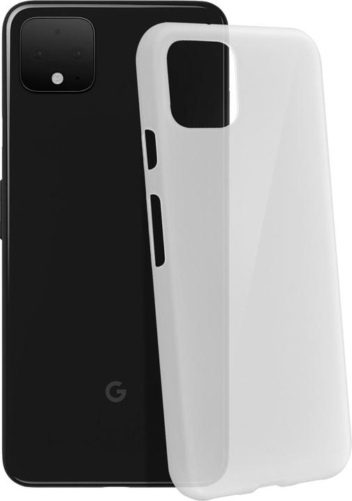 Image du produit Avizar Série Francis (Google Pixel 4)
