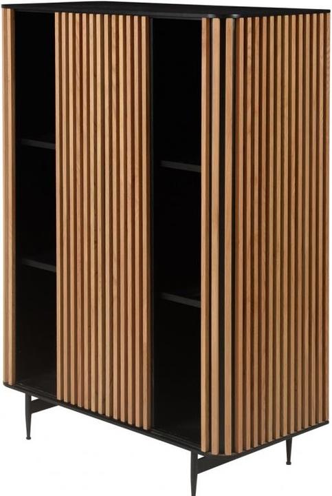 Image du produit Zago Linéa (98 x 45 x 135 cm)