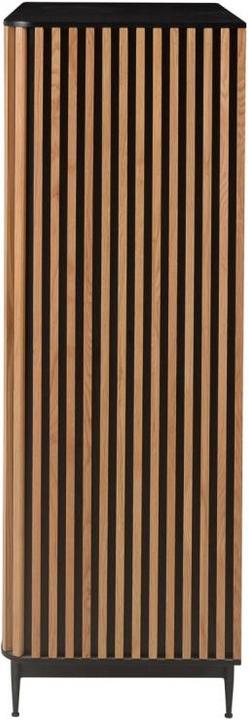 Image du produit Zago Linéa (98 x 45 x 135 cm)