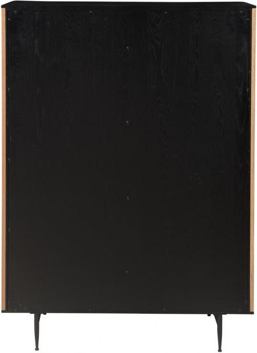 Image du produit Zago Linéa (98 x 45 x 135 cm)