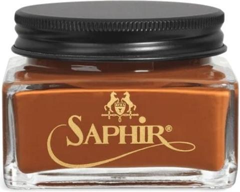Image du produit Saphir Médaille d'Or Pommadier 1925 (1 x, 75 ml)