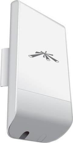 Actual product image Ubiquiti NS locoM5 (300 Mbit/s)
