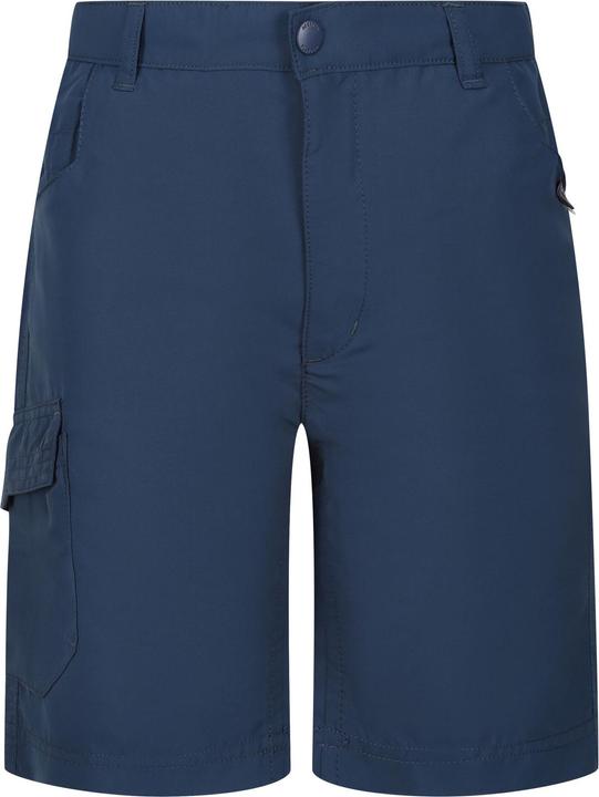 Immagine prodotto Regatta Sorcer II Pantaloncini Bambini (116)