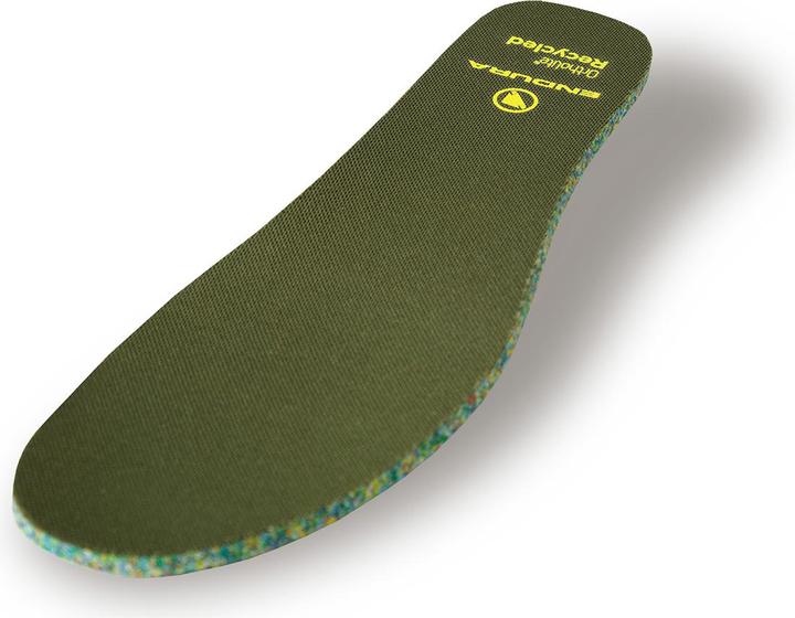 Produktbild Endura Hummvee Flat Pedal Schuh (44)