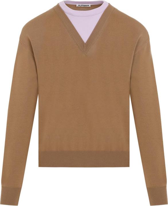 Jil Sander J22GP0213.J14717