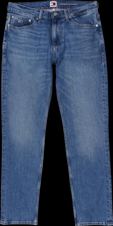 Actual product image Tommy Jeans 10019861 (W33/L34)