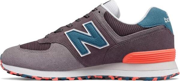 New Balance 574 (40.5)