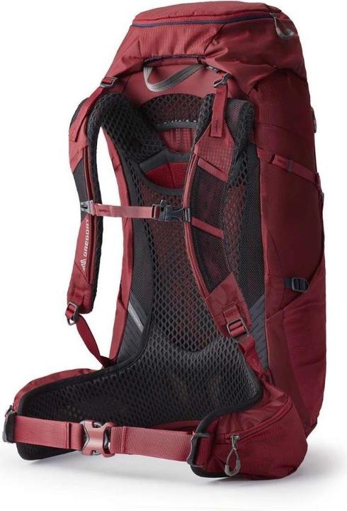 Actual product image Gregory Jade 38L S/M (38 l)