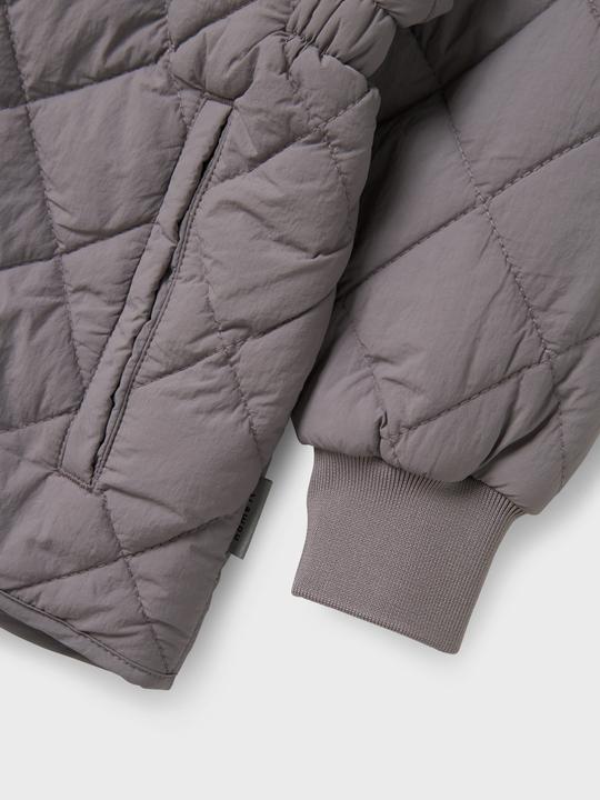 Produktbild Name it Gestepptes Jacke (104)